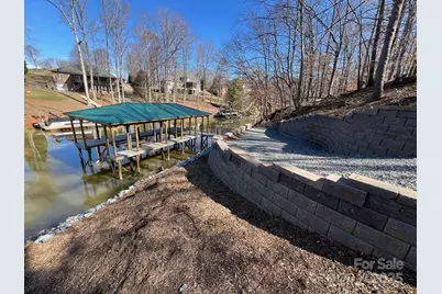 170 Windwood Lane, Troutman, NC 28166 - Photo 4