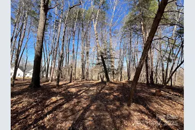 170 Windwood Lane, Troutman, NC 28166 - Photo 16