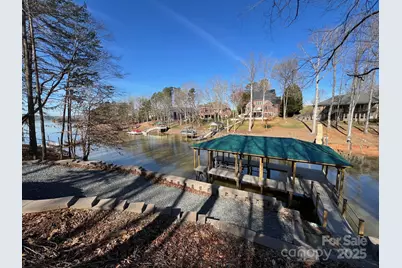 170 Windwood Lane, Troutman, NC 28166 - Photo 2