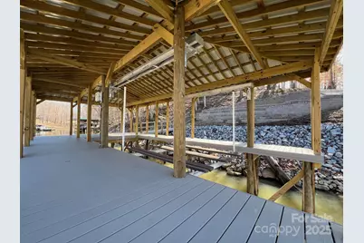 170 Windwood Lane, Troutman, NC 28166 - Photo 10