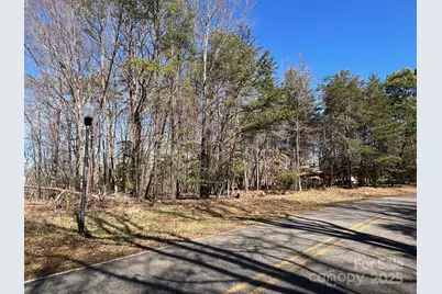 170 Windwood Lane, Troutman, NC 28166 - Photo 18