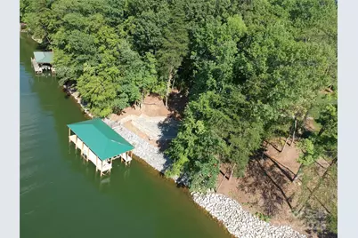 170 Windwood Lane, Troutman, NC 28166 - Photo 28