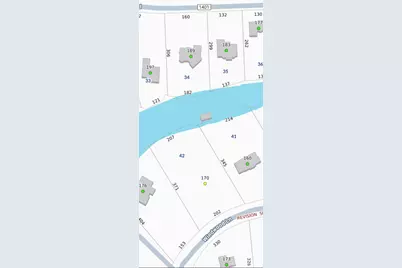 170 Windwood Lane, Troutman, NC 28166 - Photo 20