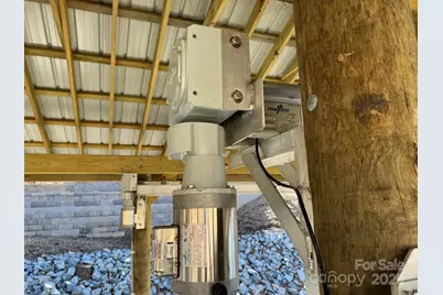 170 Windwood Lane, Troutman, NC 28166 - Photo 12