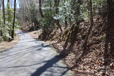 00 Crappie Hollow Lane, Taylorsville, NC 28681 - Photo 10