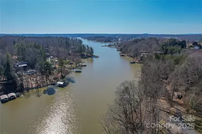 00 Crappie Hollow Lane, Taylorsville, NC 28681 - Photo 6