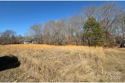 Vac Ridgebrook Lane, Locust, NC 28097 - Photo 4