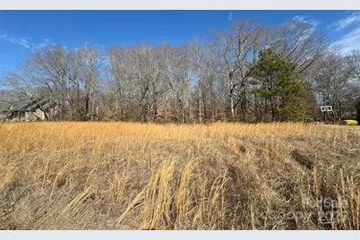 Vac Ridgebrook Lane, Locust, NC 28097 - Photo 2