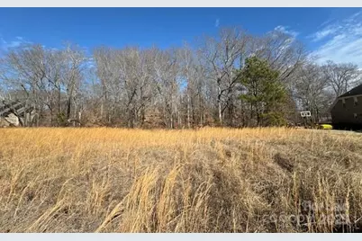 Vac Ridgebrook Lane, Locust, NC 28097 - Photo 1