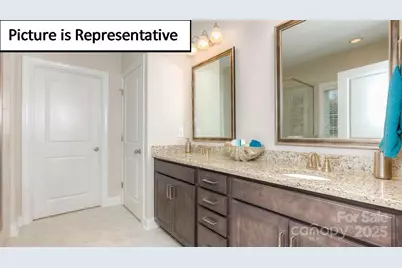 7009 Sylvan Retreat Drive, Denver, NC 28037 - Photo 22