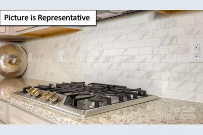 7009 Sylvan Retreat Drive, Denver, NC 28037 - Photo 16