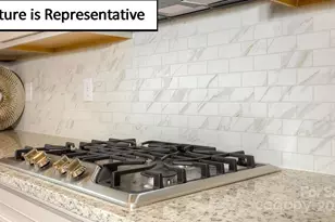 7009 Sylvan Retreat Dr, Denver, NC 28037 - Photo 16