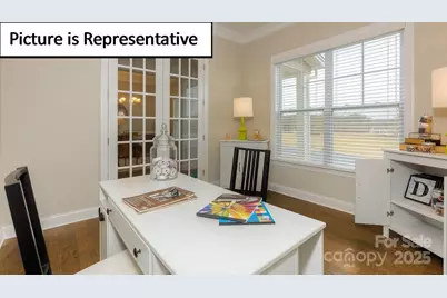 7009 Sylvan Retreat Drive, Denver, NC 28037 - Photo 4