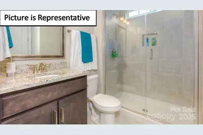 7009 Sylvan Retreat Drive, Denver, NC 28037 - Photo 6