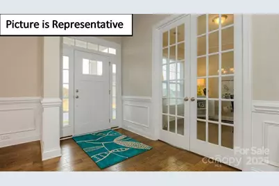 7009 Sylvan Retreat Drive, Denver, NC 28037 - Photo 2