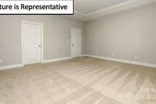 7009 Sylvan Retreat Dr, Denver, NC 28037 - Photo 26