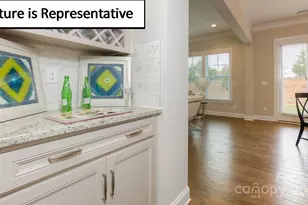 7009 Sylvan Retreat Dr, Denver, NC 28037 - Photo 18