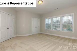 7009 Sylvan Retreat Dr, Denver, NC 28037 - Photo 20