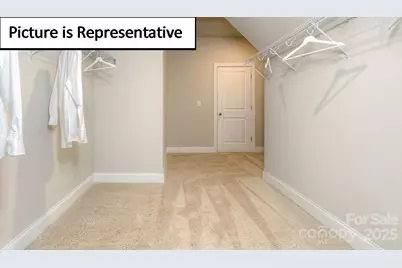 7009 Sylvan Retreat Drive, Denver, NC 28037 - Photo 24