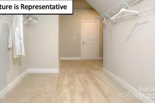 7009 Sylvan Retreat Dr, Denver, NC 28037 - Photo 24