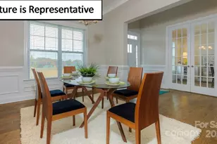 7009 Sylvan Retreat Dr, Denver, NC 28037 - Photo 8