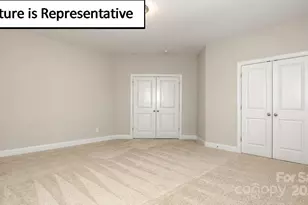 7009 Sylvan Retreat Dr, Denver, NC 28037 - Photo 28