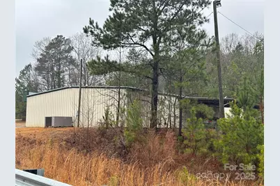 1348 Blacksburg Highway, Blacksburg, SC 29702 - Photo 2