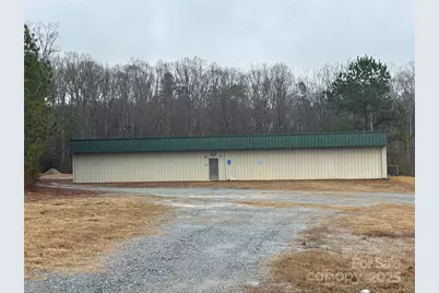 1348 Blacksburg Highway, Blacksburg, SC 29702 - Photo 1