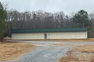 1348 Blacksburg Hwy, Blacksburg, SC 29702 - Photo 1