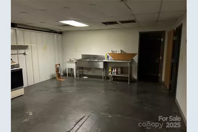 1348 Blacksburg Highway, Blacksburg, SC 29702 - Photo 6