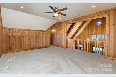 20711 Bethel Church Road, Cornelius, NC 28031 - Photo 36