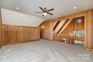 20711 Bethel Church Rd, Cornelius, NC 28031 - Photo 36