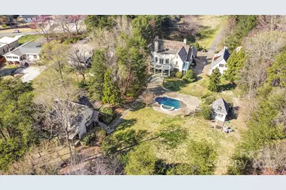 20711 Bethel Church Road, Cornelius, NC 28031 - Photo 46