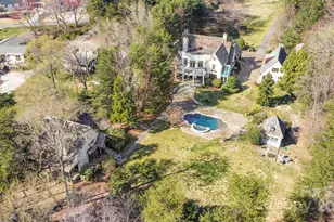 20711 Bethel Church Rd, Cornelius, NC 28031 - Photo 46