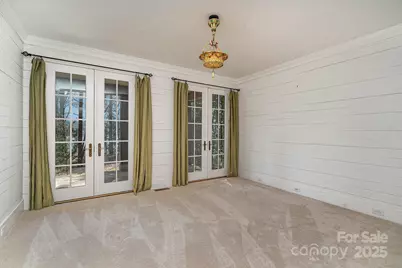 20711 Bethel Church Road, Cornelius, NC 28031 - Photo 34