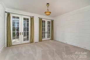 20711 Bethel Church Rd, Cornelius, NC 28031 - Photo 34