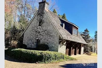 20711 Bethel Church Road, Cornelius, NC 28031 - Photo 38