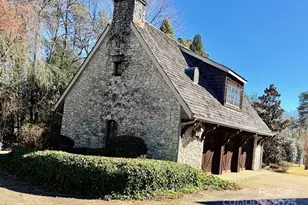 20711 Bethel Church Rd, Cornelius, NC 28031 - Photo 38