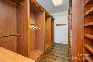 20711 Bethel Church Rd, Cornelius, NC 28031 - Photo 26