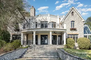 20711 Bethel Church Rd, Cornelius, NC 28031 - Photo 30