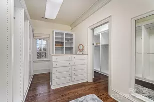 20711 Bethel Church Rd, Cornelius, NC 28031 - Photo 24