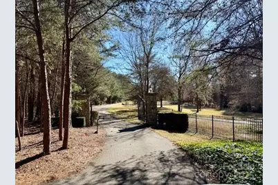 20711 Bethel Church Road, Cornelius, NC 28031 - Photo 2