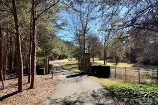 20711 Bethel Church Rd, Cornelius, NC 28031 - Photo 2