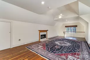20711 Bethel Church Rd, Cornelius, NC 28031 - Photo 40