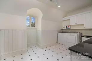 20711 Bethel Church Rd, Cornelius, NC 28031 - Photo 20