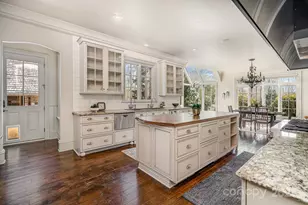 20711 Bethel Church Rd, Cornelius, NC 28031 - Photo 16