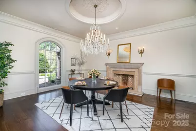 20711 Bethel Church Road, Cornelius, NC 28031 - Photo 14