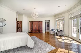 20711 Bethel Church Rd, Cornelius, NC 28031 - Photo 22