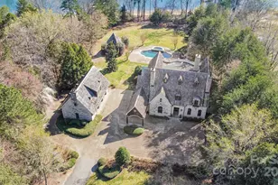 20711 Bethel Church Rd, Cornelius, NC 28031 - Photo 4