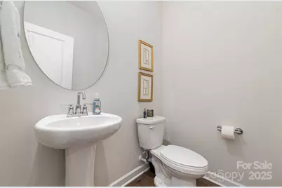 920 Clementine Road, Monroe, NC 28110 - Photo 18